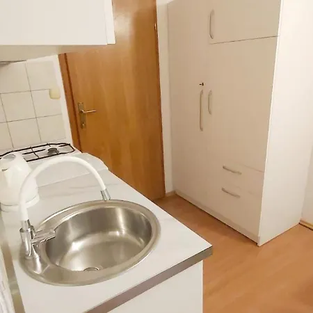 Josipa, Ivasnjak