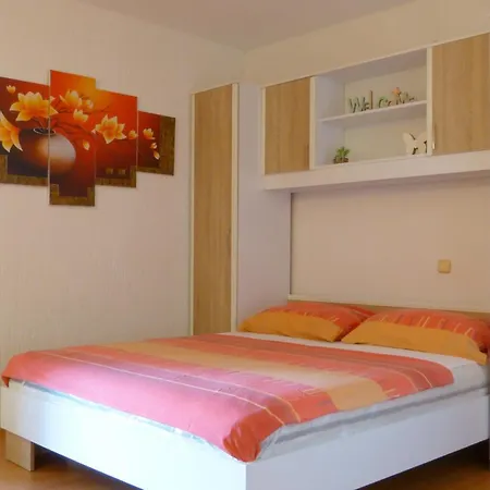 Appartement Josipa, Ivasnjak